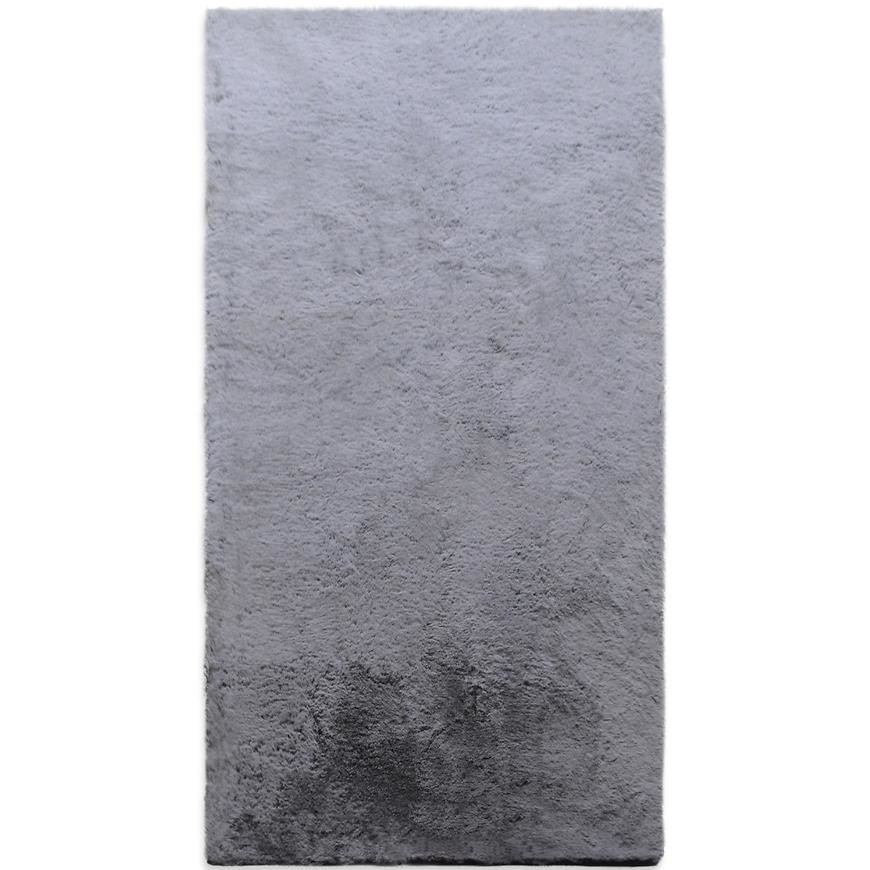 Koberec Shaggy Timmy  D 0,8/1,5 T-Dc1