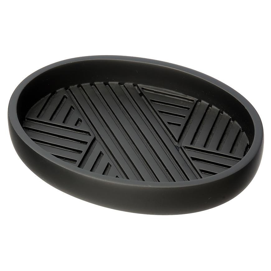 Mýdlenka Nairobi black