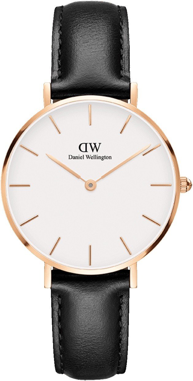 Daniel Wellington Petite Sheffield 32 DW00100174