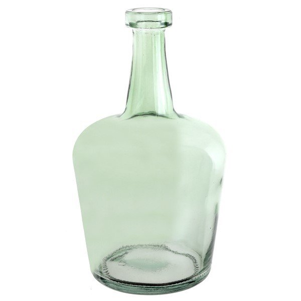 Vázička Madame Jeanne eucalypt 8 x 14 cm