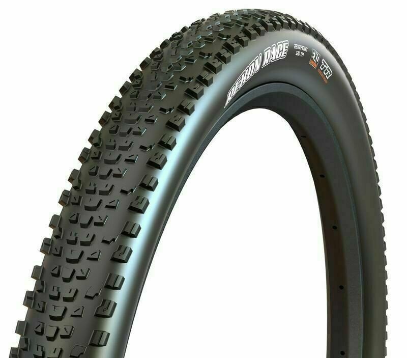 MAXXIS Rekon Race 29/28