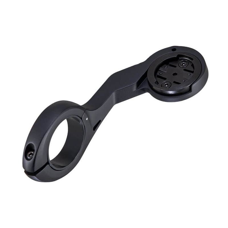 Držák VDO Long Butler GPS - předsazený, pro R4 GPS a R5 GPS