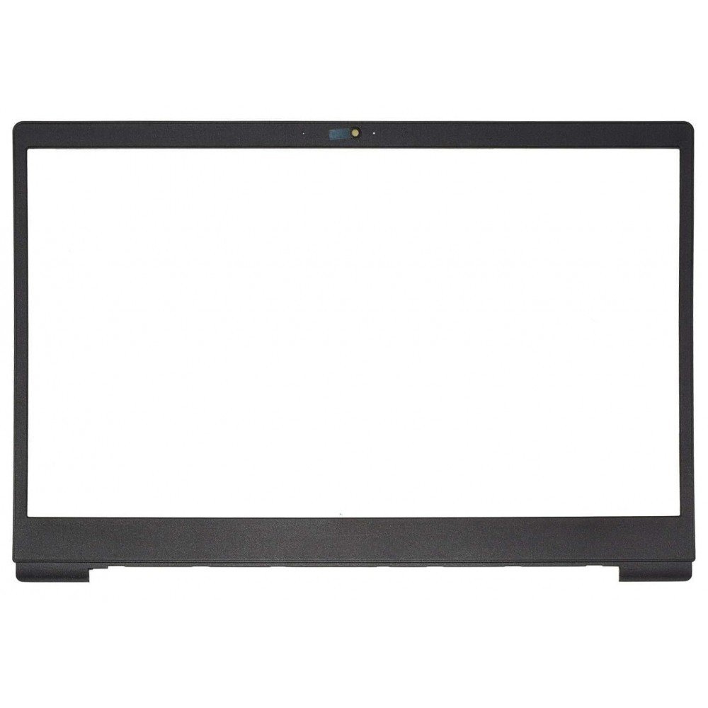 Kryt displeje rámeček LENOVO IDEAPAD S145-15AST, S145-15IWL černý