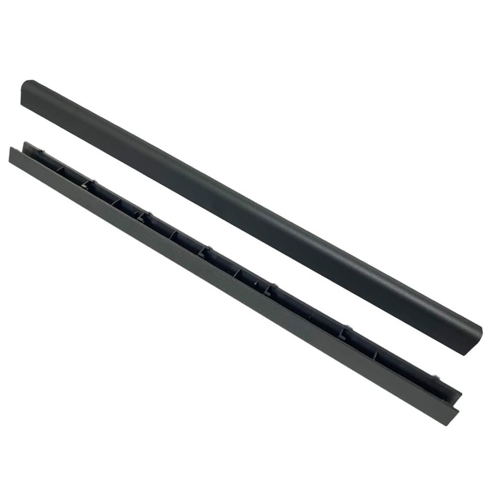 krytka pantů Lenovo Ideapad S145-15AST S145-15IWL V15-ADA V15-IGL V15-IIL V15-IKB V15-IWL šedá