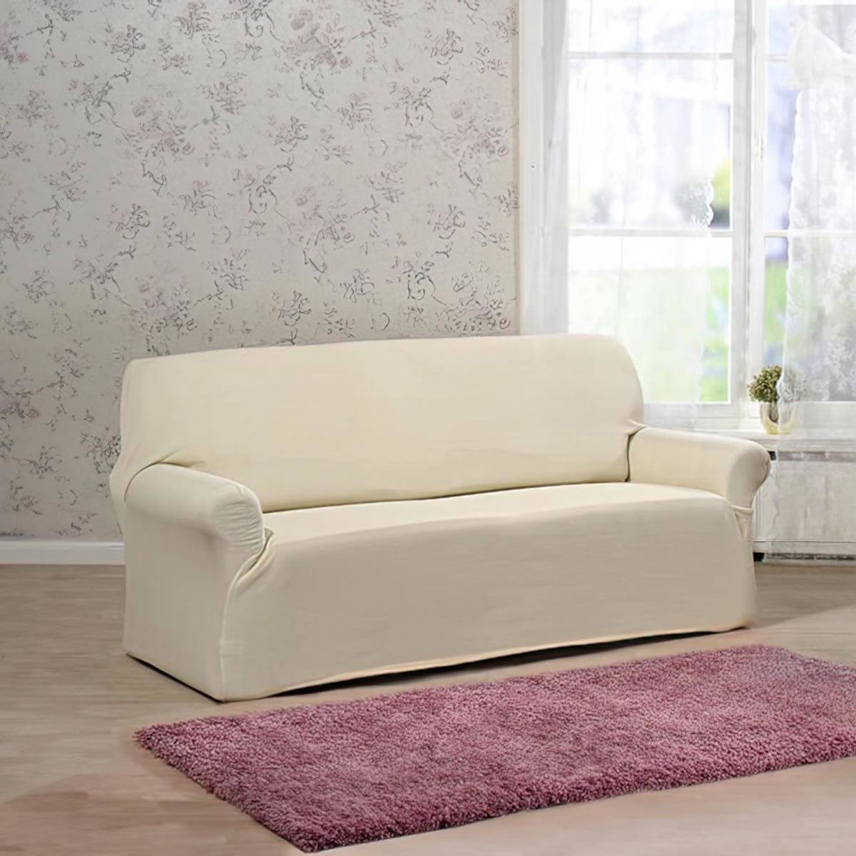 Astoreo Potah na 2místnou sedačku