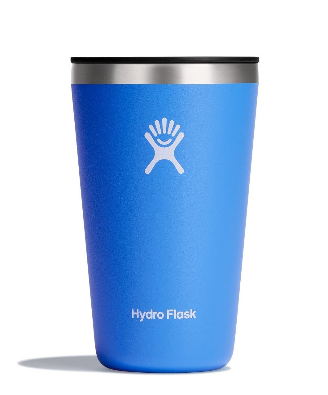 Hydro Flask Termohrnek All Around Tumbler 16 oz (473 ml) Modrá