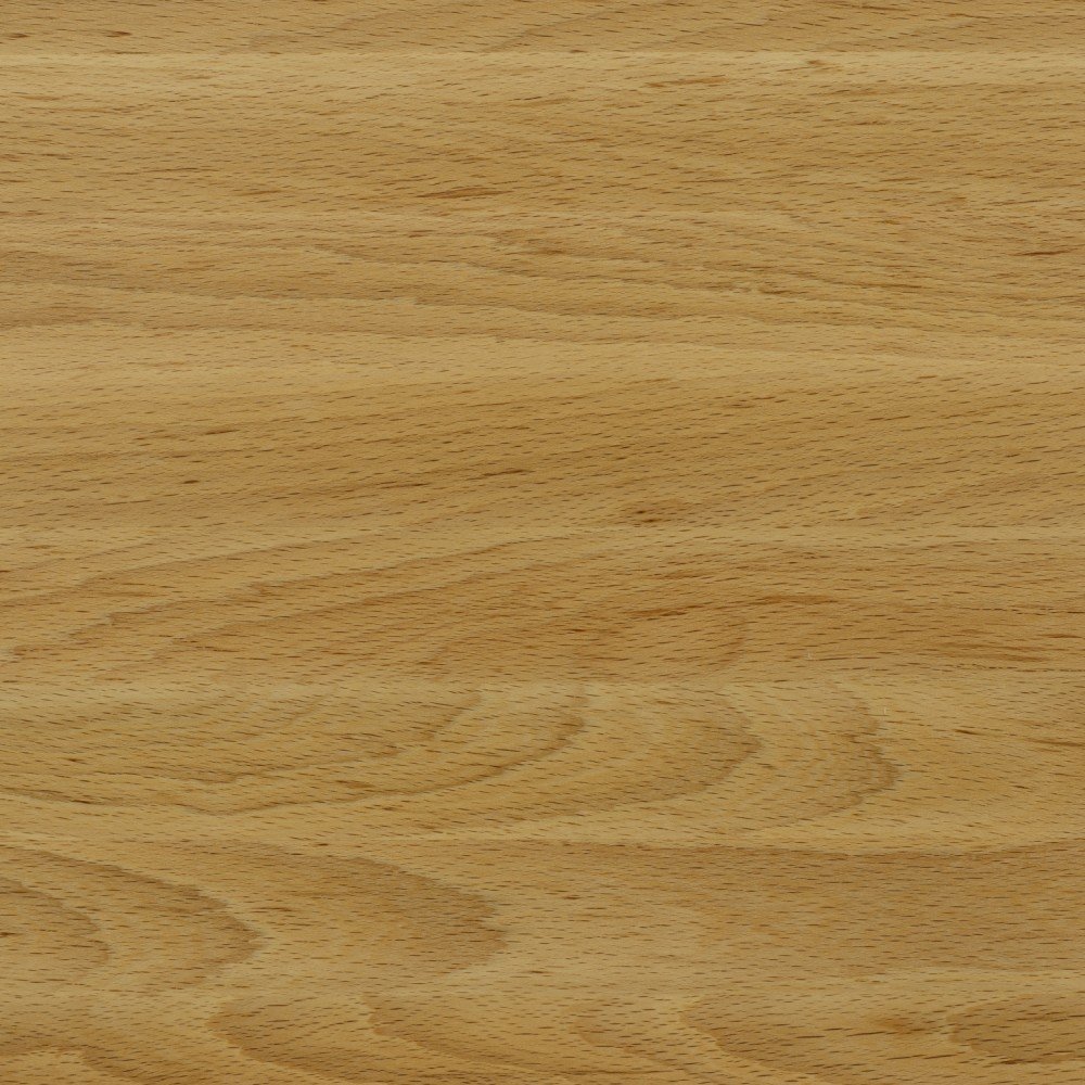 Němý sluha TWILIGHT, masiv buk