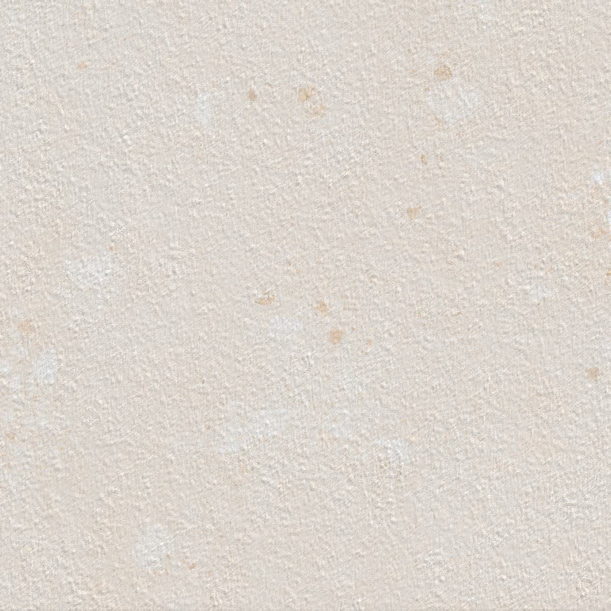 Dlažba Rako Castone Outdoor Dune 60x60 cm mat DAR66858.1 (bal.0,720 m2)