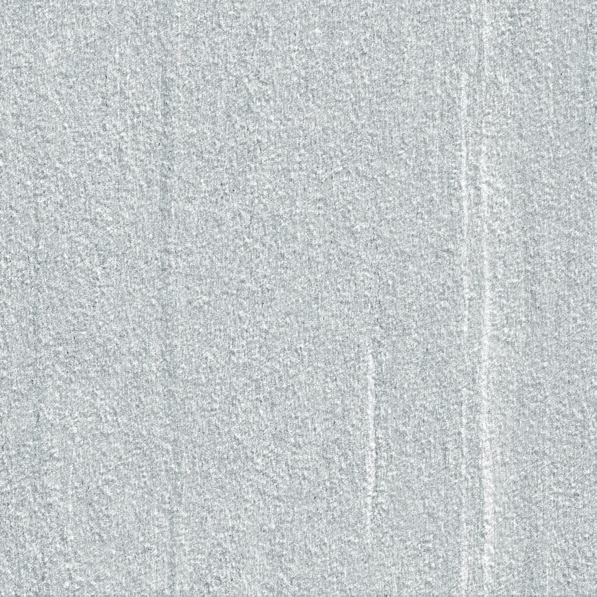 Dlažba Rako Vals Outdoor Fog 60x60 cm mat DAR66846.1 (bal.0,720 m2)