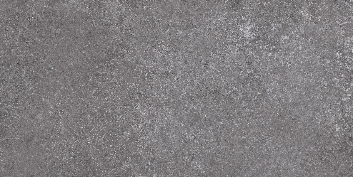 Dlažba Fineza Abe tmavě šedá 30x60 cm mat ABE36DGRR (bal.1,260 m2)