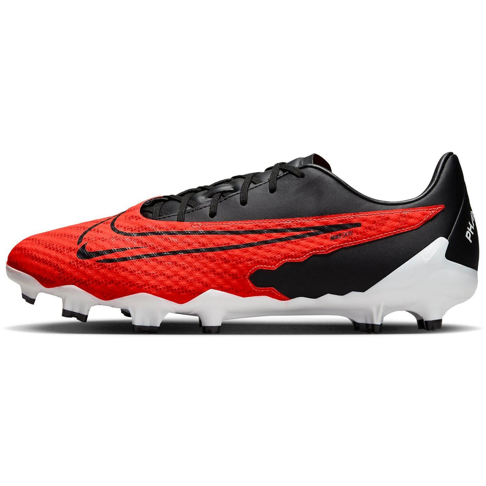 Nike PHANTOM GX ACADEMY FG/MG 42