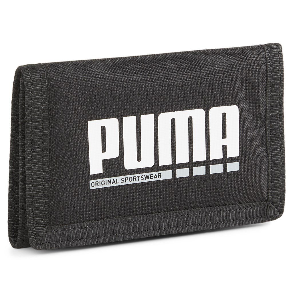 Puma Plus Wallet OSFA