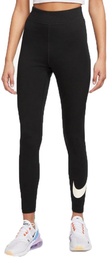 Nike sportswear classics women s