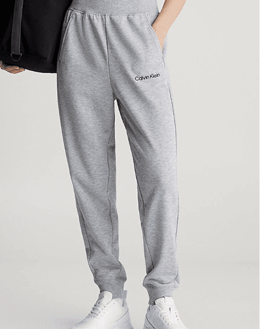 Calvin Klein JOGGER L