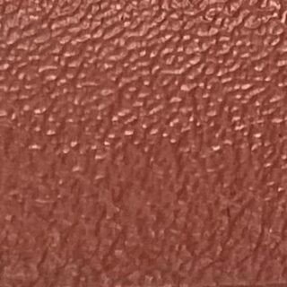 Barva na kůži Pébéo Leather 45ml – 20 Terracotta