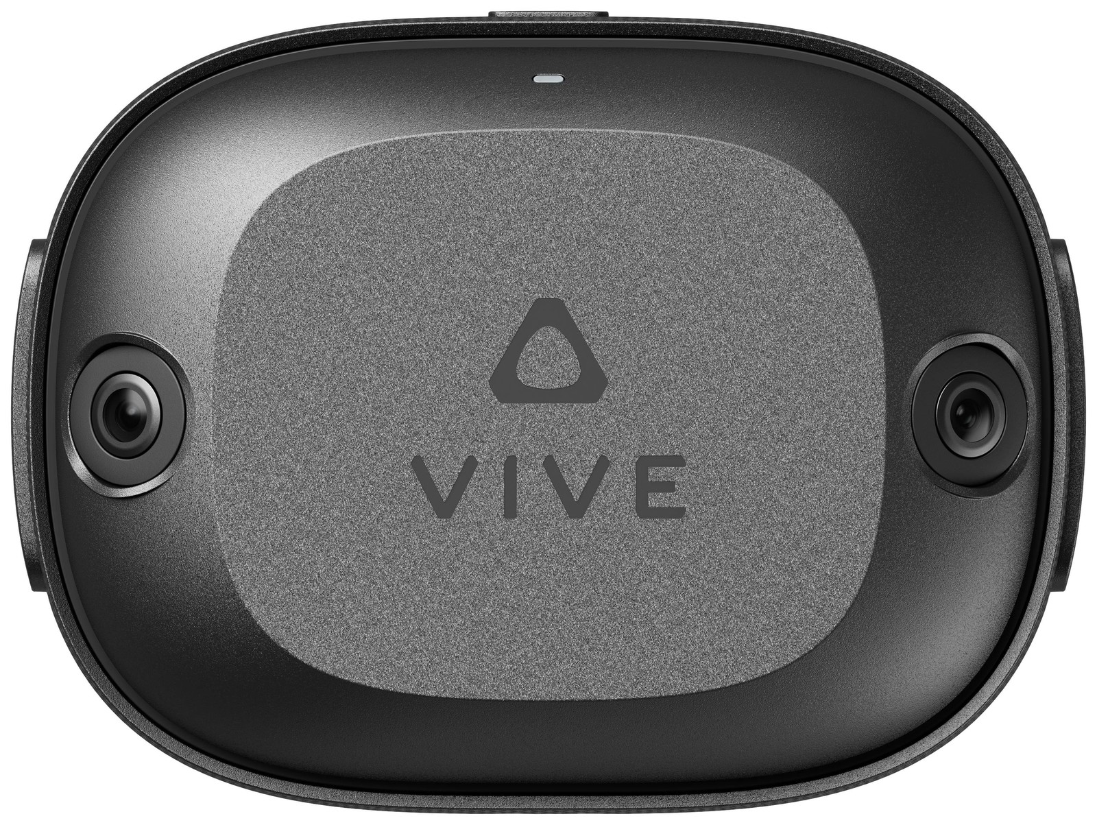 HTC Ultimate tracker Vhodné pro (VR příslušenství): #####HTC VIVE XR Elite, HTC Vive Focus 3 černá