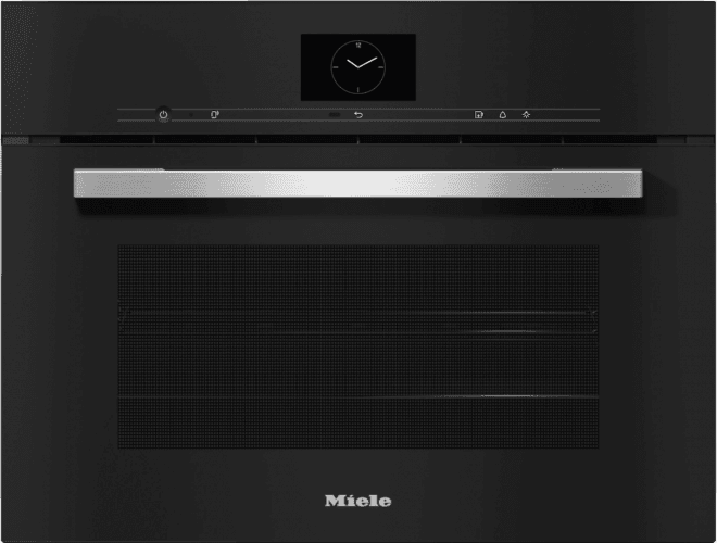 Konvektomat MIELE DGC 7541 HC Pro BlackLine