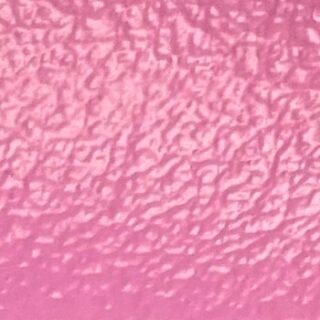 Barva na kůži Pébéo Leather 45ml – 08 Candy pink