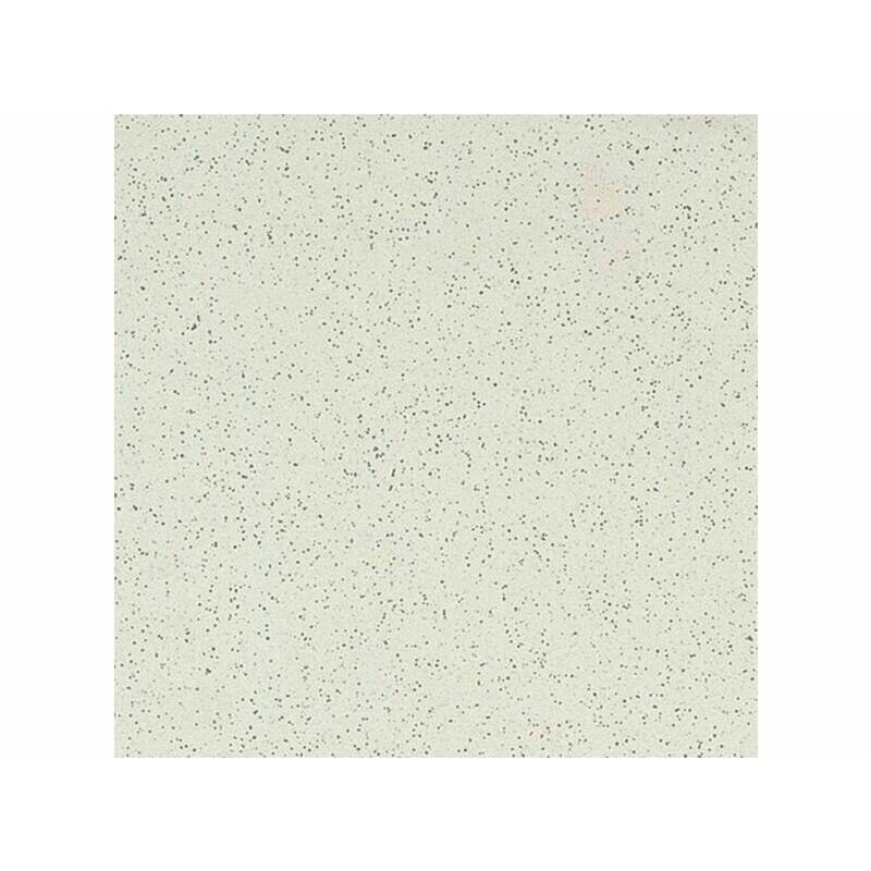 Dlažba Rako Taurus Granit 30×30 cm 62 Sahara TAA34062