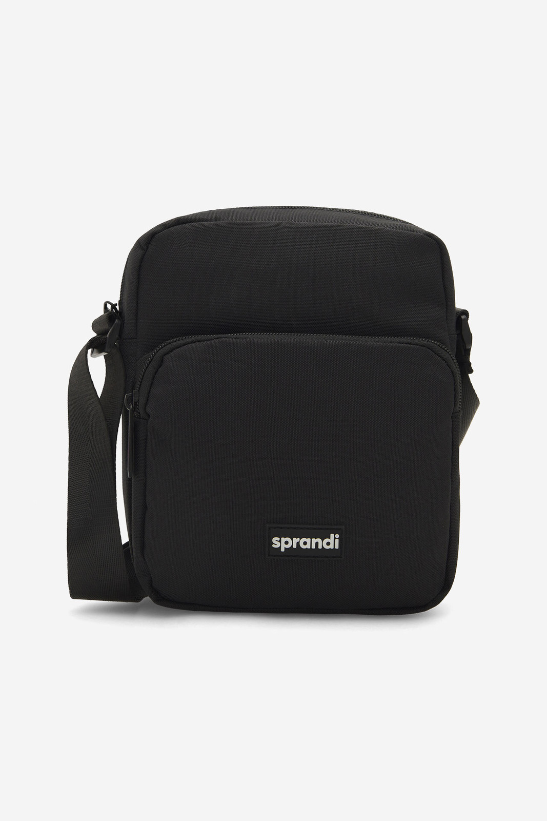 Pánské tašky Sprandi SPR-R-017-05