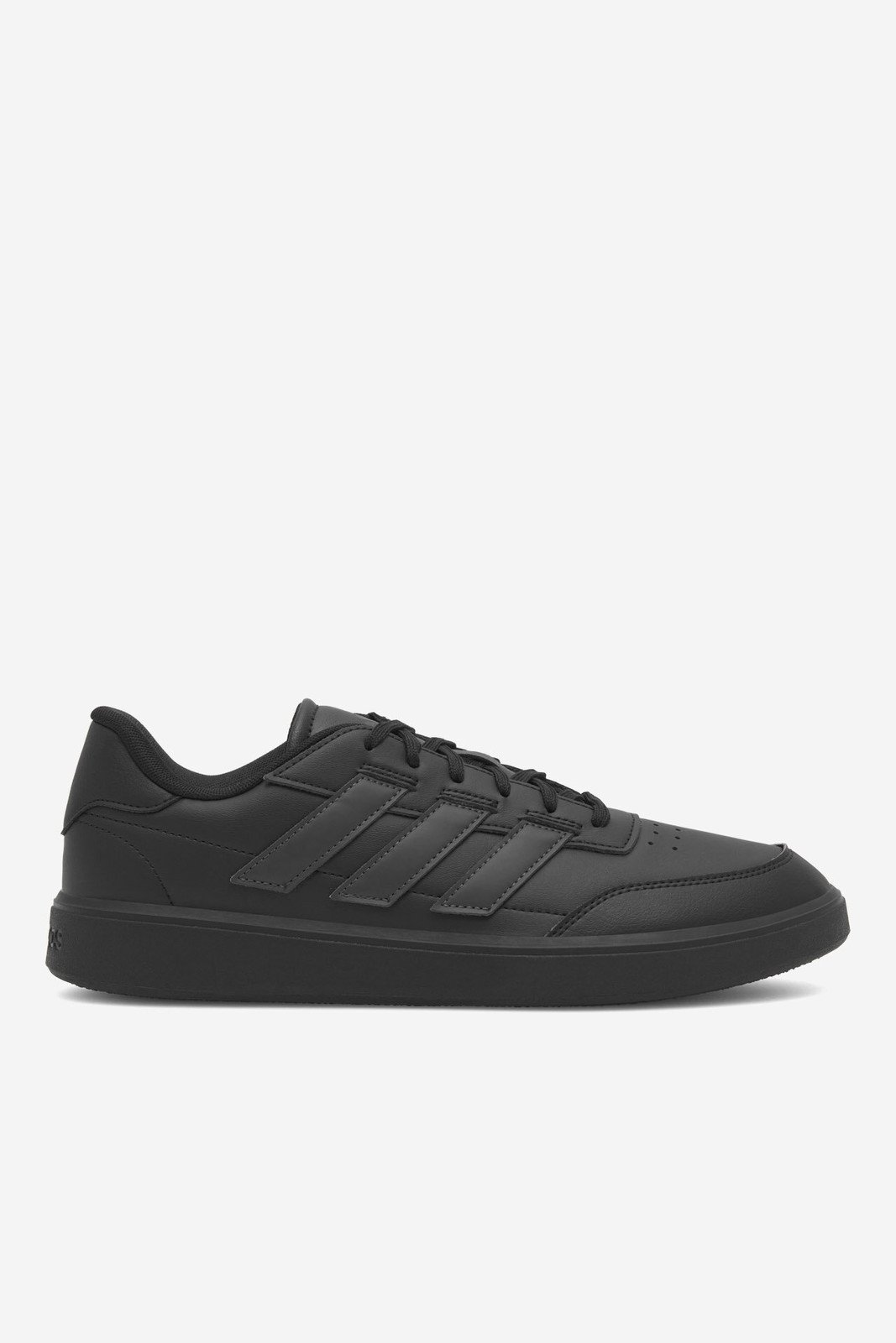 Tenisky adidas COURTBLOCK IF6449