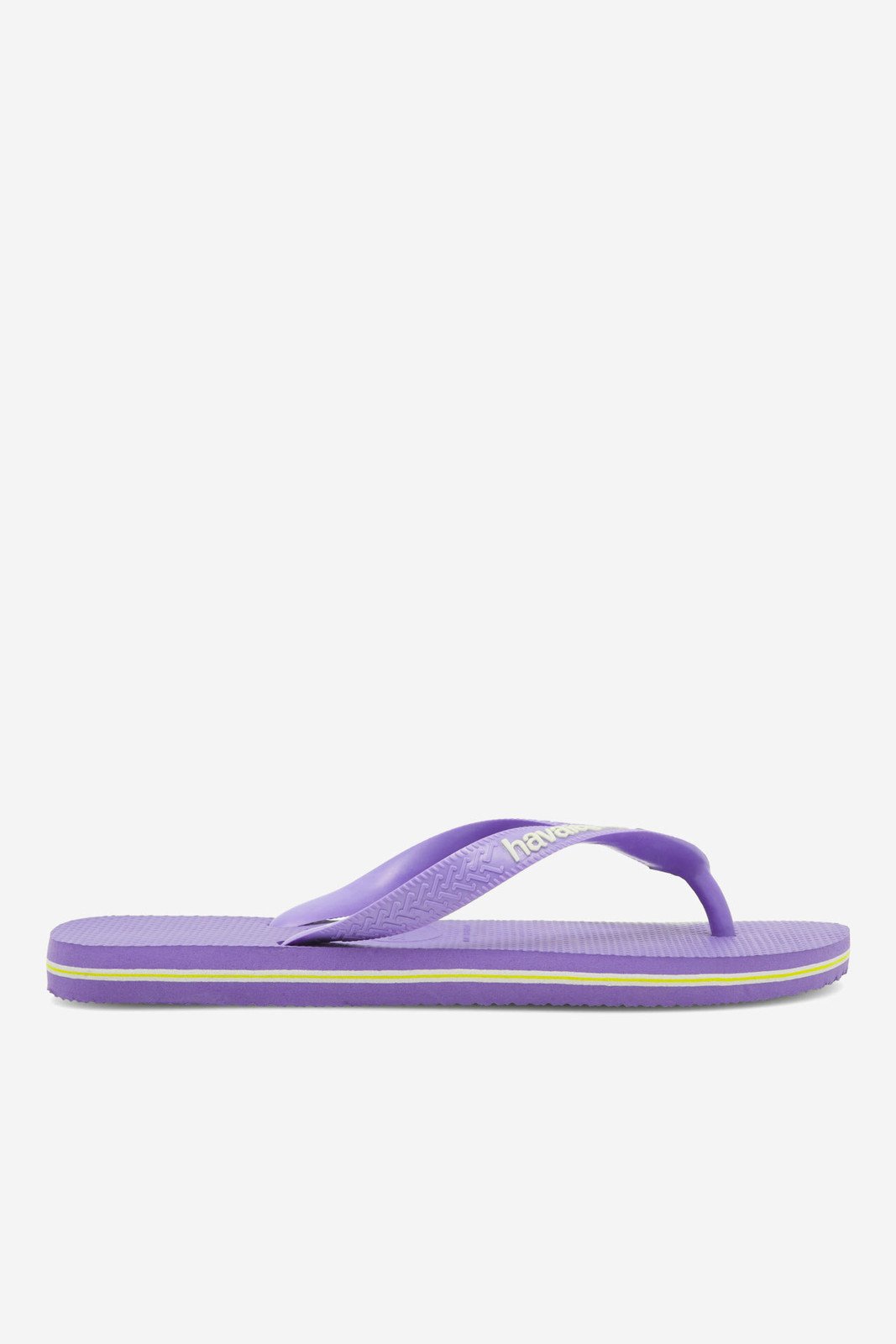 Pantofle Havaianas 4110850.9053 Materiál - Velice kvalitní guma