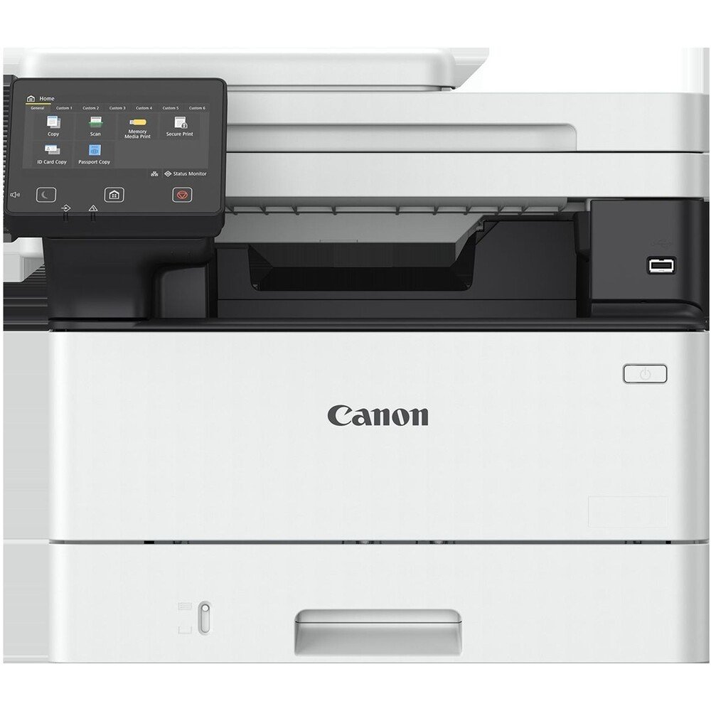 Canon i-SENSYS MF461dw