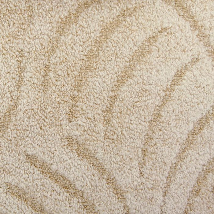 AKCE: 109x225 cm Metrážový koberec Spring 6400 - Bez obšití cm ITC
