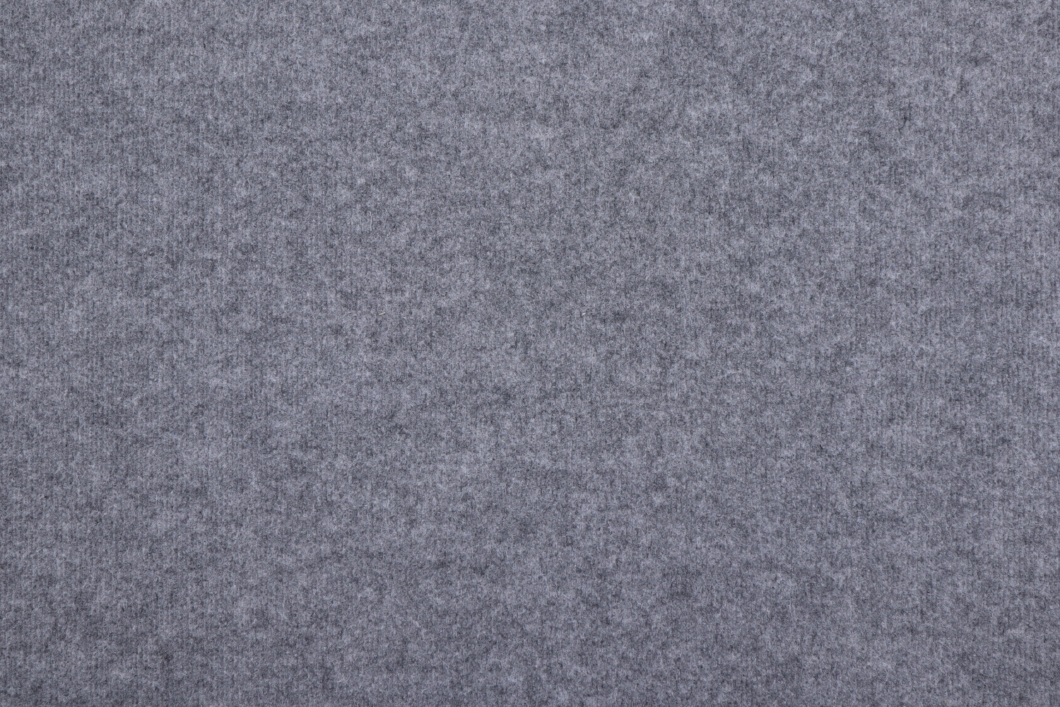 AKCE: 230x530 cm SUPER CENA: Šedý výstavový koberec Budget metrážní - Bez obšití cm Aladin Holland carpets