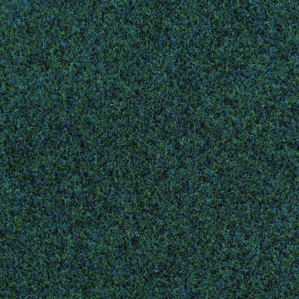 AKCE: 105x410 cm Metrážový koberec Primavera 619, zátěžový - Bez obšití cm Beaulieu International Group
