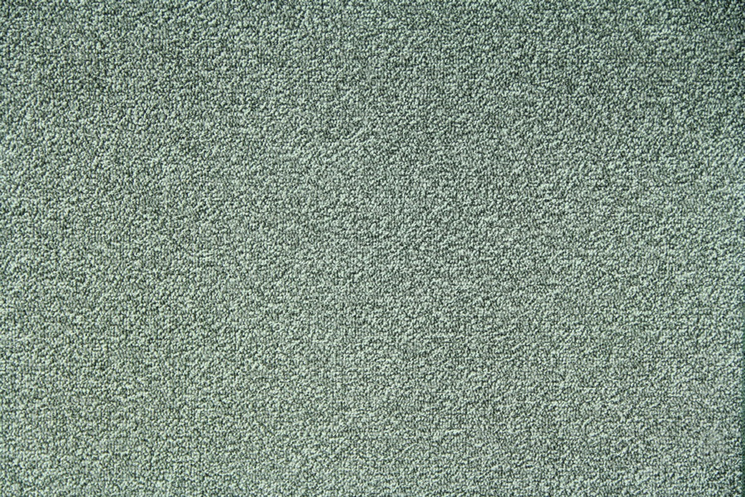 AKCE: 109x170 cm Metrážový koberec Centaure DECO 258, zátěžový - Bez obšití cm Balsan