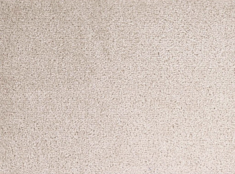 AKCE: 100x430 cm Metrážový koberec Dynasty 91 - Bez obšití cm Aladin Holland carpets