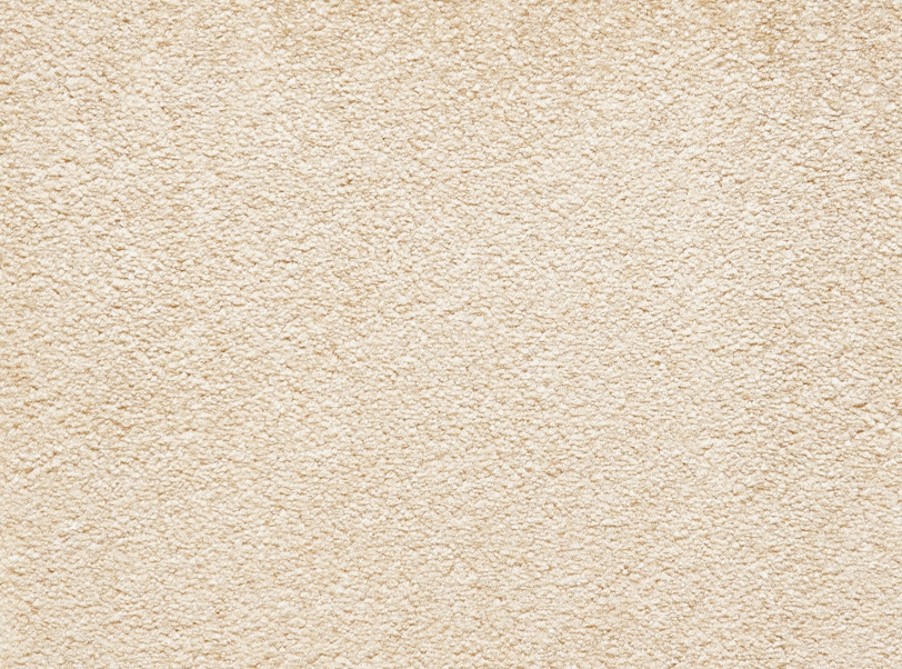 AKCE: 110x120 cm Metrážový koberec Tagil / 10231 krémový - Bez obšití cm Sintelon koberce