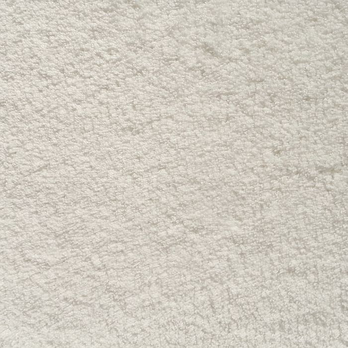 AKCE: 109x185 cm Metrážový koberec Kashmira 7907 - Bez obšití cm Balta koberce