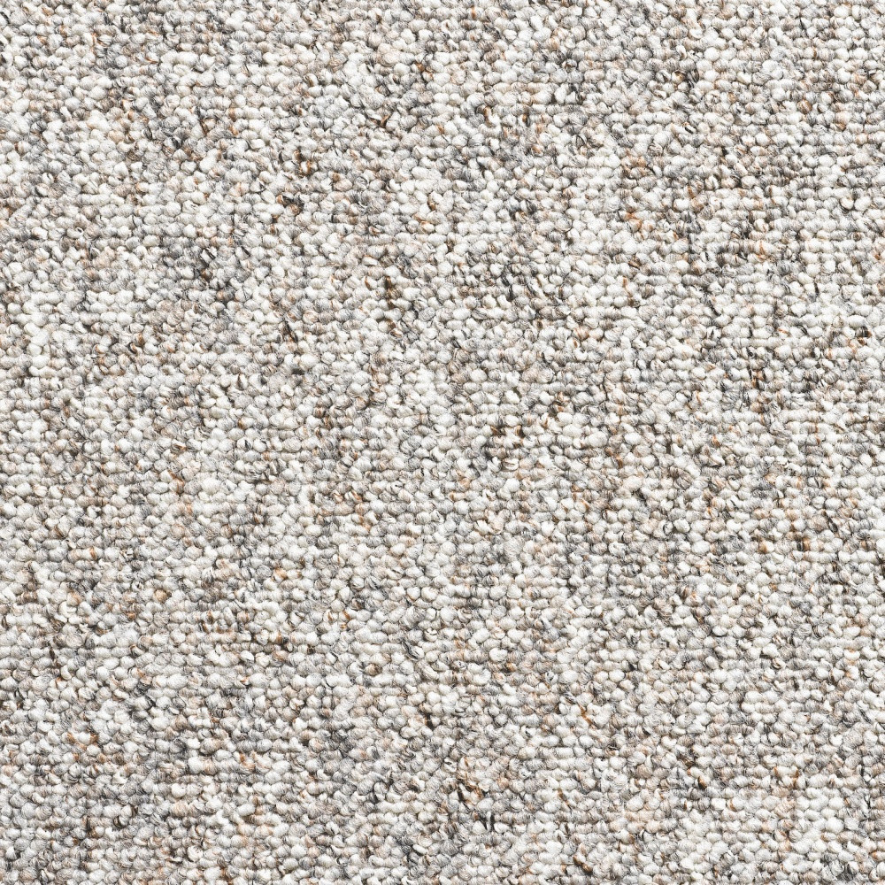 AKCE: 100x1100 cm Metrážový koberec Malmo 2511 - Bez obšití cm Lano