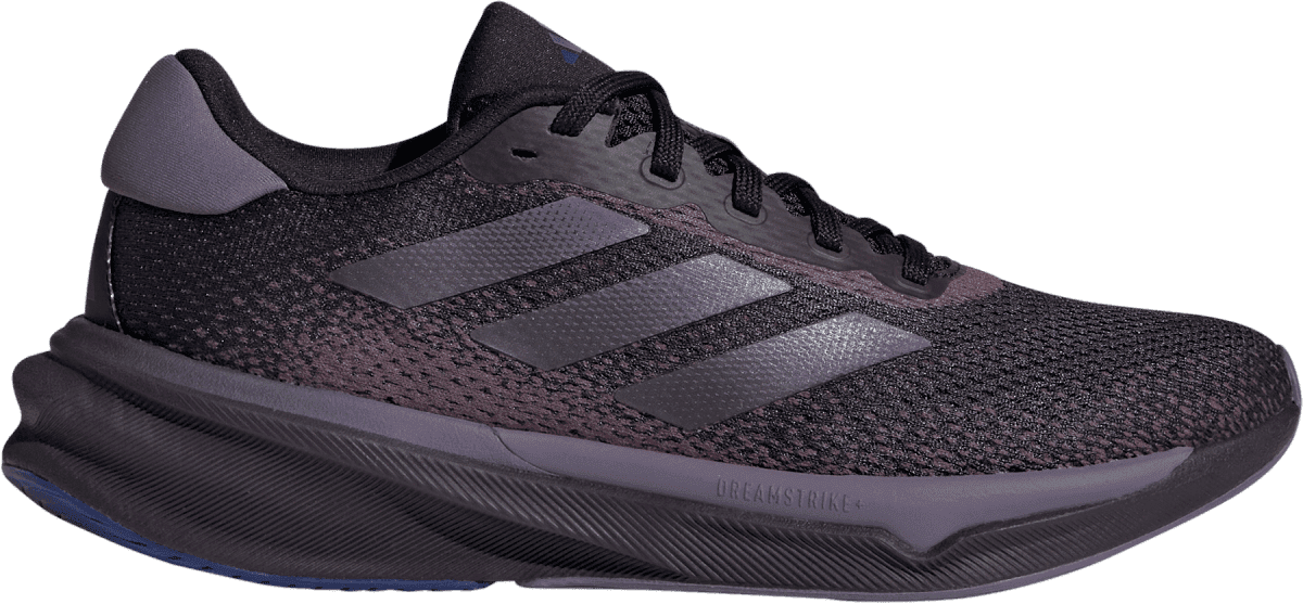 Běžecké boty adidas SUPERNOVA STRIDE W