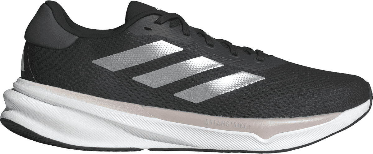 Běžecké boty adidas SUPERNOVA STRIDE M