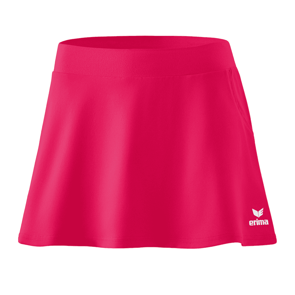 Sukně Erima erima erima tennis skirt