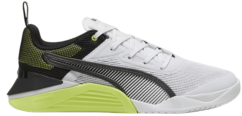 Fitness boty Puma Fuse 3.0