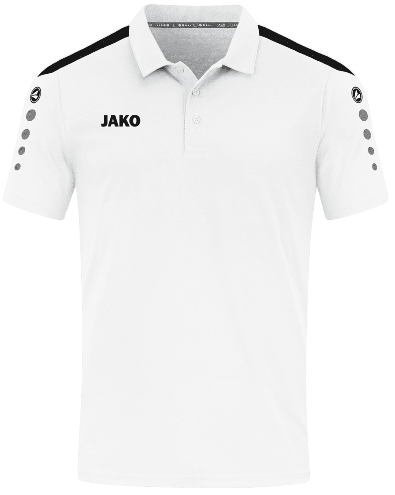 Polokošile Jako Polo Power Women