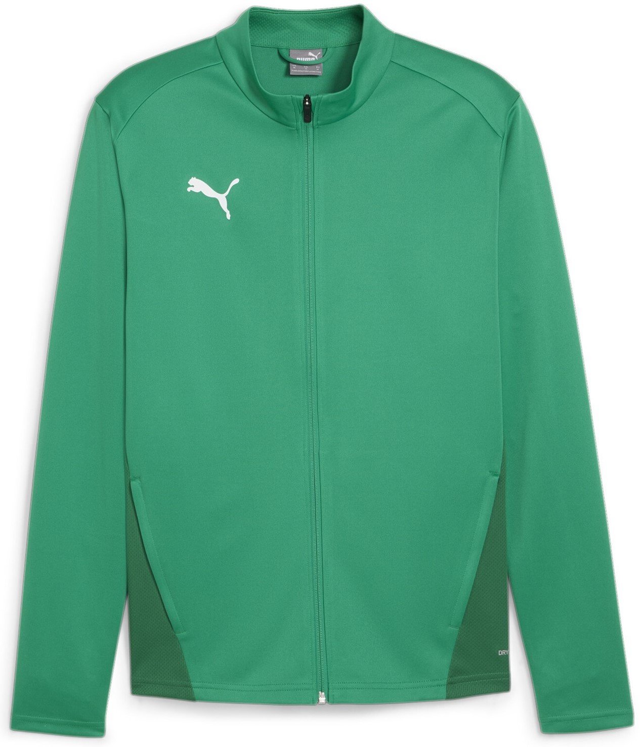 Bunda Puma teamGOAL Training Jacket