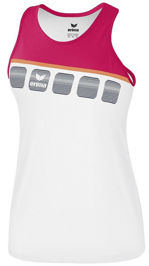 Tílko Erima 5-C TANKTOP WMNS