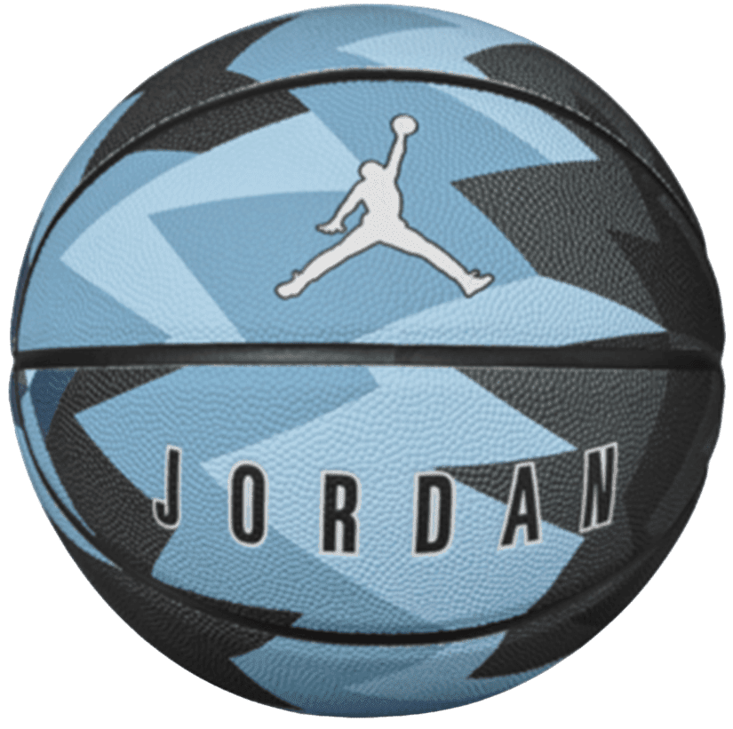 Míč Jordan Jordan Basketball 8P Energy