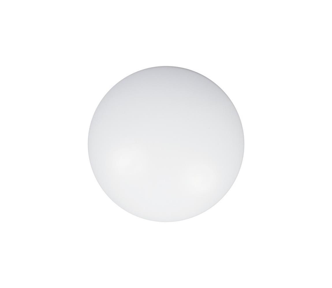 Náhradní sklo CLEO 30 cm sklo