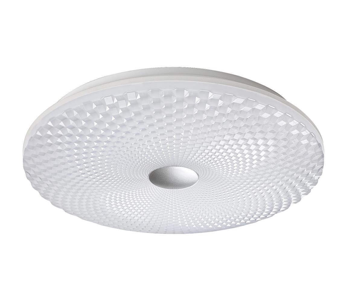 Rabalux Rabalux 71184 - LED Stropní svítidlo GALETI LED/24W/230V 4000K pr. 40 cm