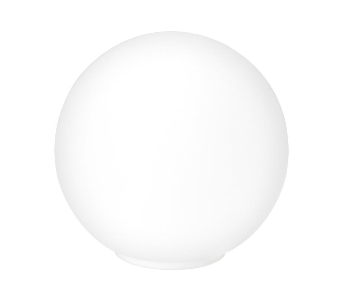 Eglo Eglo - Náhradní sklo RONDO pr. 30 cm