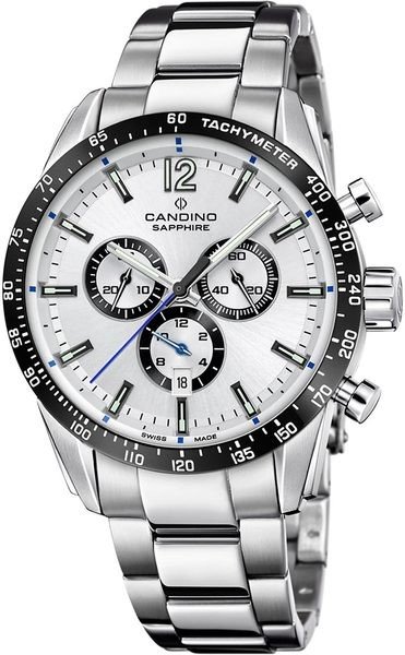 Candino Gents Sport C4757/1