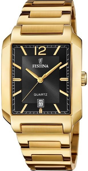 Festina Classic Bracelet 20678/4