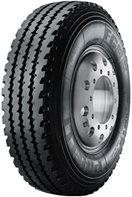 Pirelli Fg85 10.00 R 20 146/143K celoroční