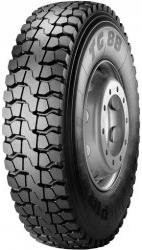 Pirelli Tg88 325/95 R 24 162/160K celoroční